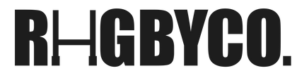 RUGBYCO.